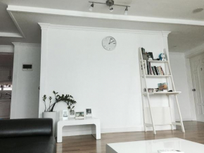  Nana House  Сеул